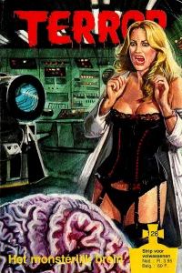 Issue #128
