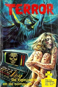 Issue #141