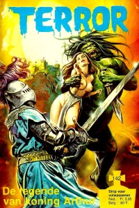 Issue #142