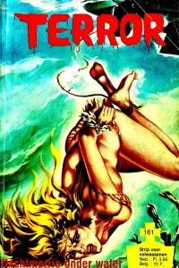 Issue #161