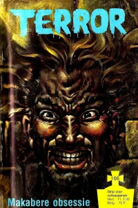 Issue #166