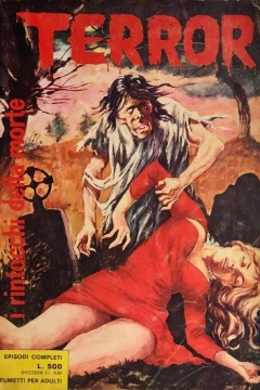 i rintocchi della morte