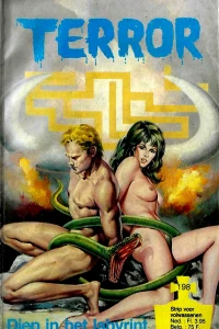 Issue #198