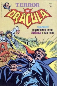 Issue #10