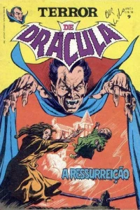 A Ressurreicao