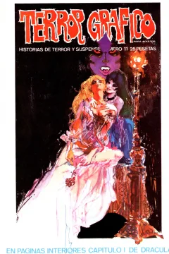 Issue #11