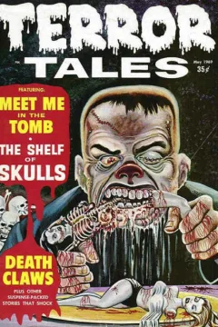 Issue #108