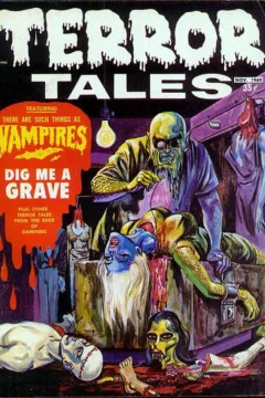 Issue #110
