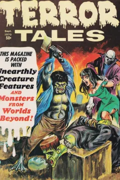 Issue #205