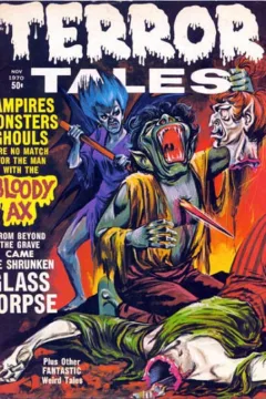 Issue #206
