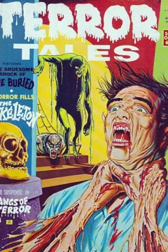 Issue #602