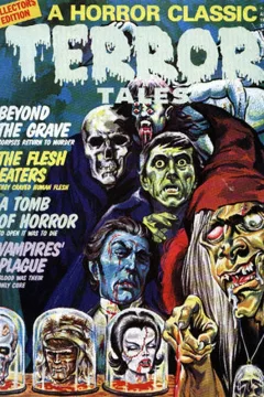 Issue #701