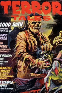 Issue #703
