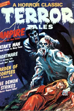 Issue #704