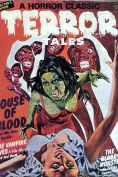 Issue #801