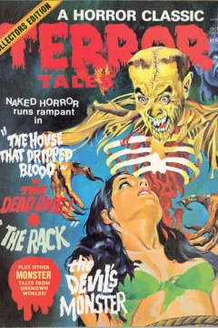 Issue #803