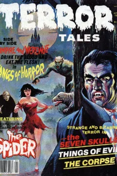 Issue #902