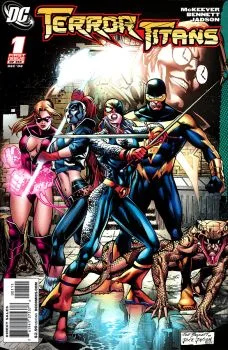 Cover of Part One: The Basis of Optimism