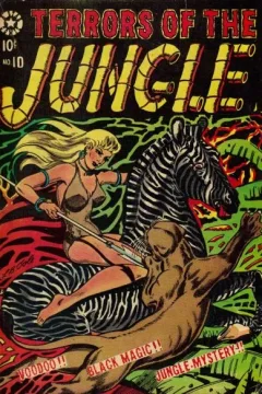 Issue #10