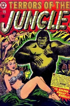 Issue #19