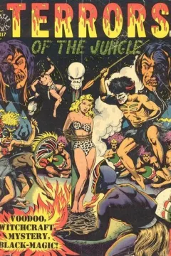 Issue #17