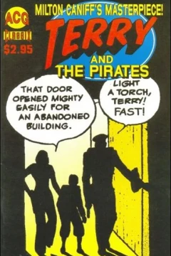 Issue #2