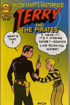 Issue #3