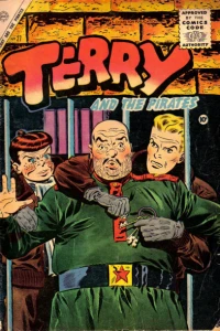 Issue #27