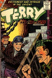 Issue #28
