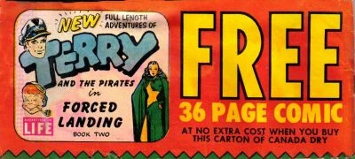 Cover of Book 2