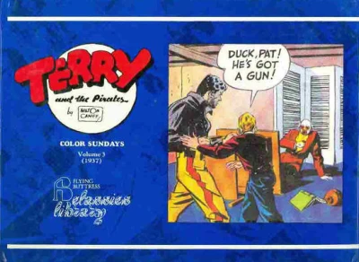 Cover of 1937