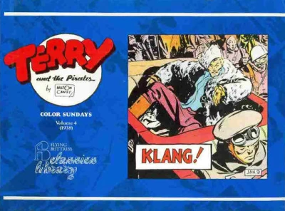 Cover of 1938