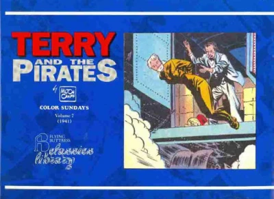 Cover of 1941