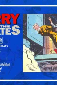1941