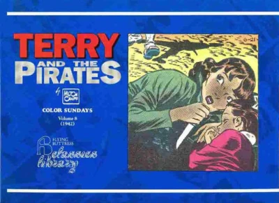 Cover of 1942