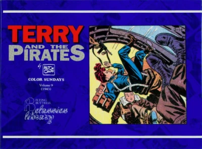 Cover of 1943