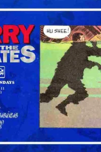 1945