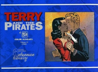 Cover of 1946