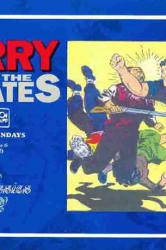 1940