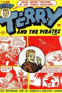 Issue #10