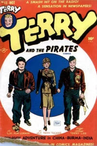 Issue #12