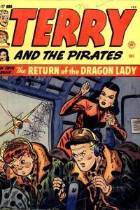 Issue #17