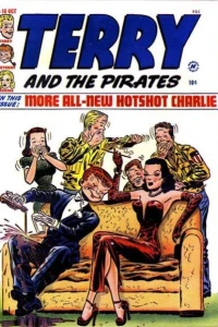 Issue #18