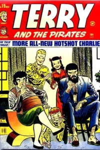 Issue #19