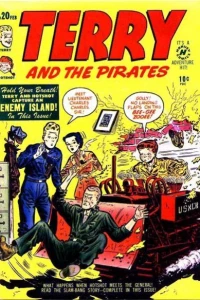 Issue #20