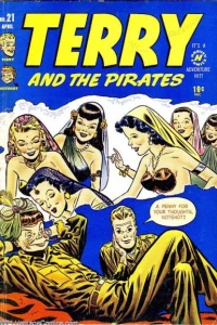 Issue #21