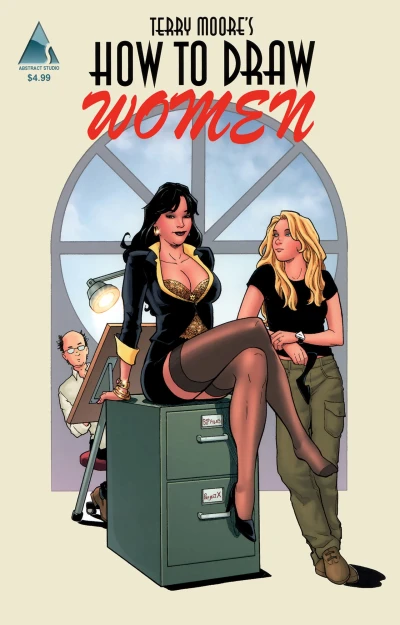 Cover of Women
