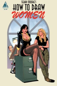 Women