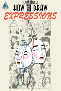 Expressions