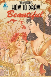 Beautiful